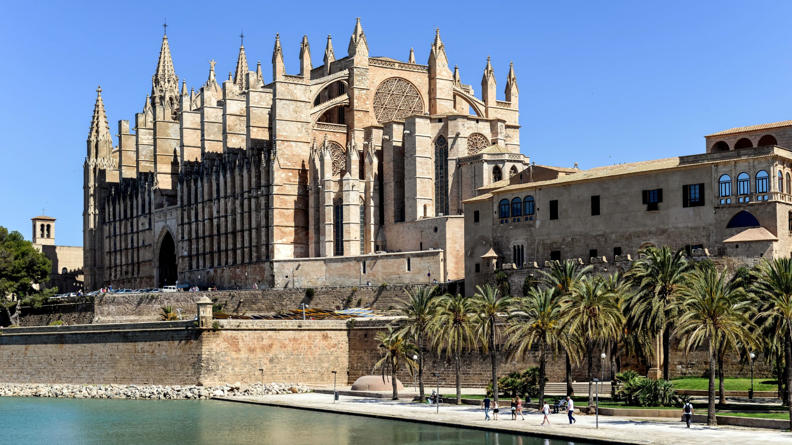 mallorca-banner Mallorca